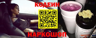 мдпв Кимры