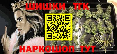 индика Коммунар