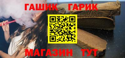 мдпв Кимры