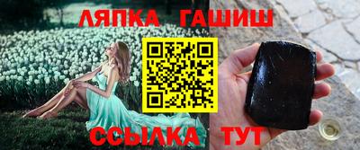 мдпв Кимры