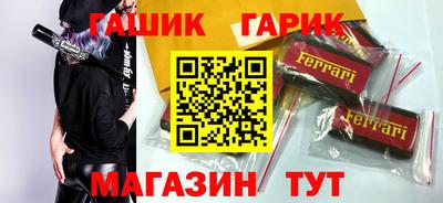 индика Коммунар
