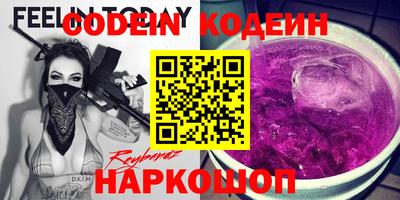 мдпв Кимры